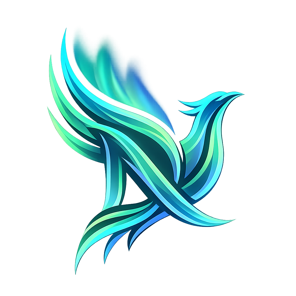 Northenix